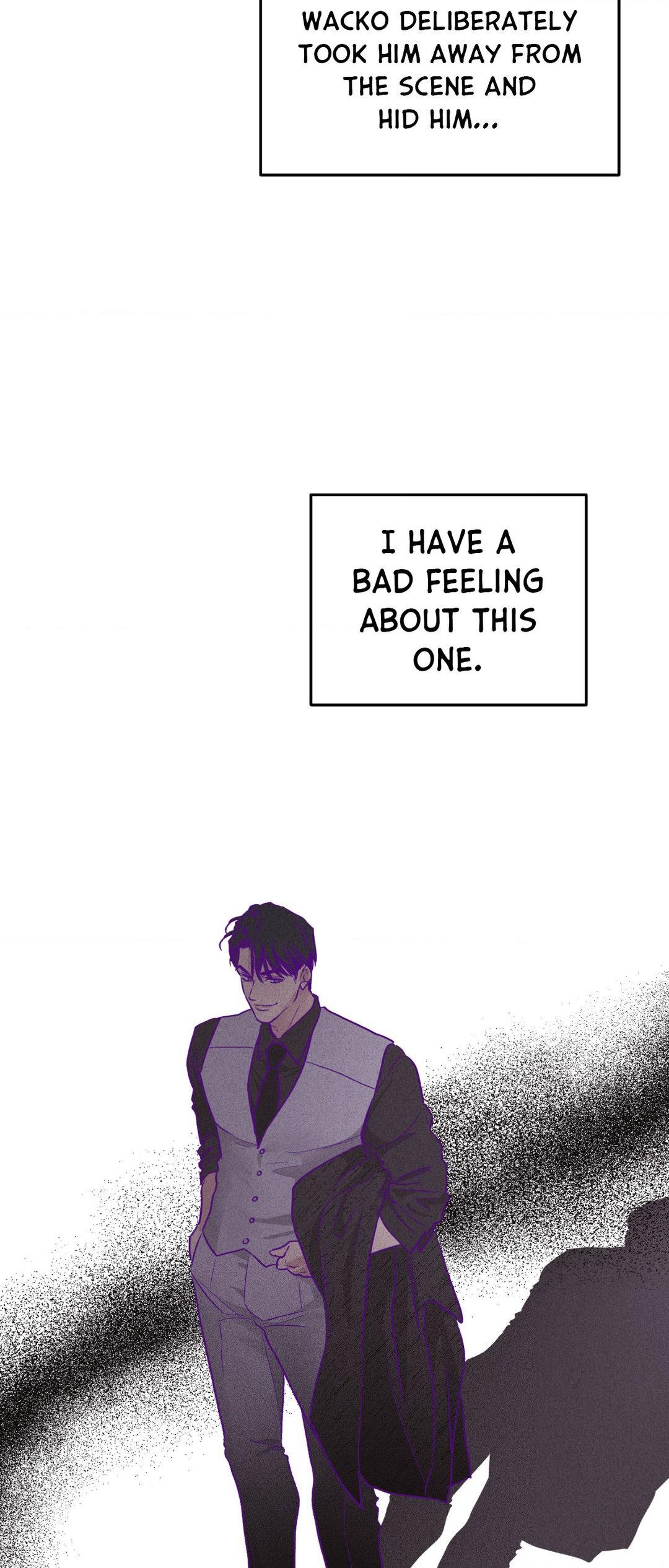 Payback, Chapter 93 image 38